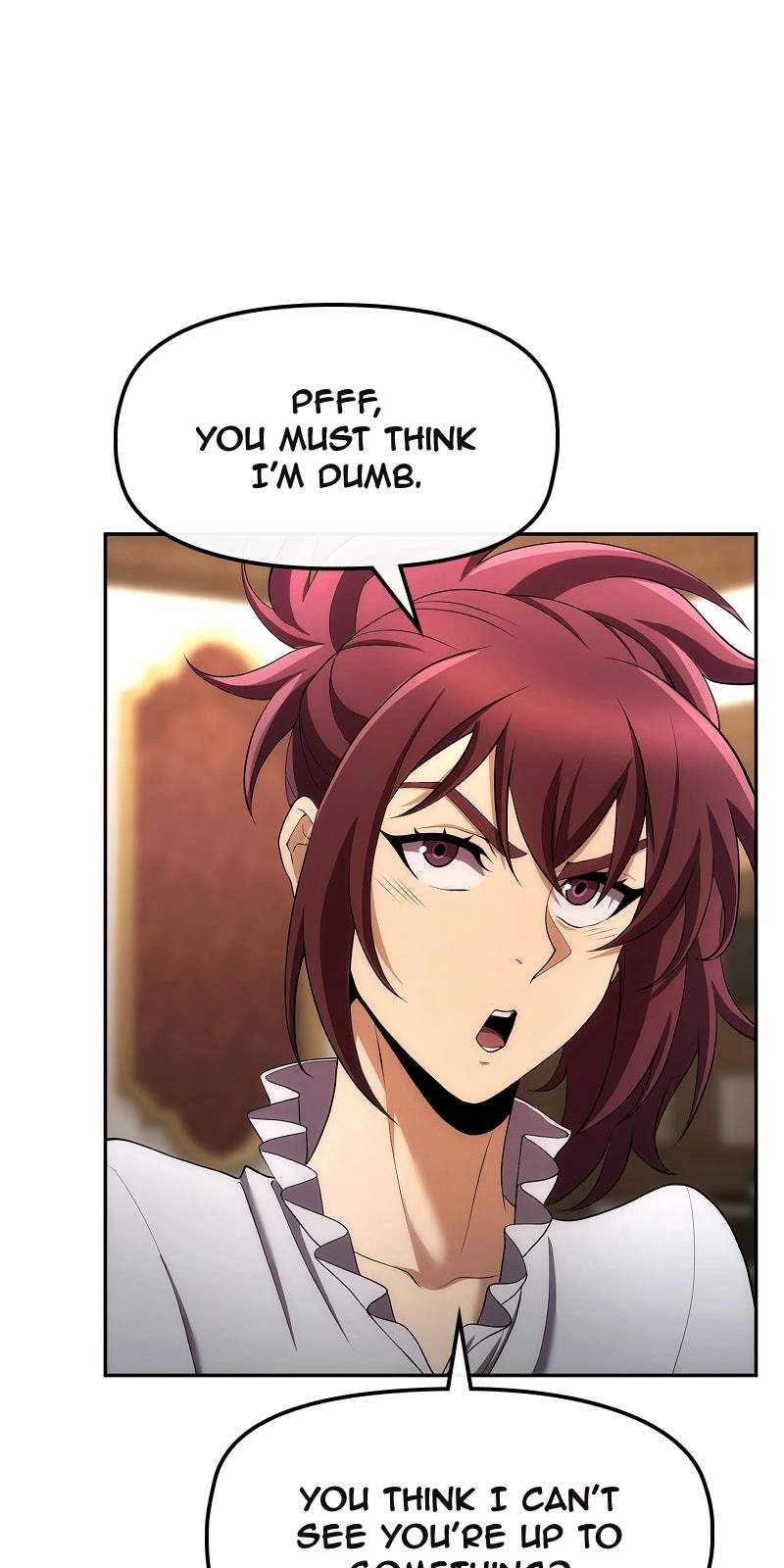 Read Impure Blood Regression chapter 21 image 65 on Lezhin