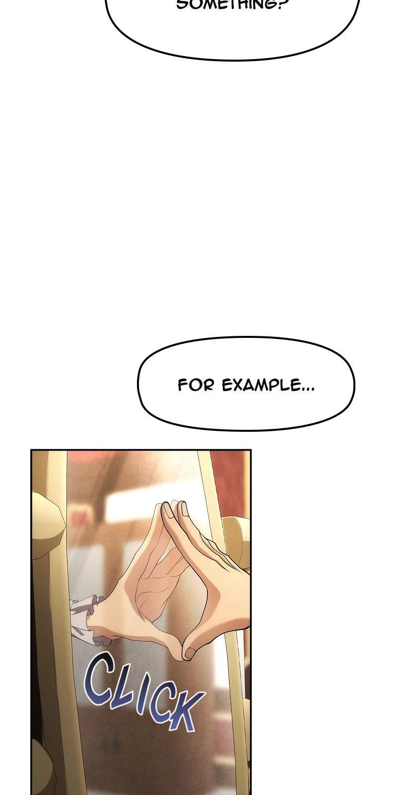 Read Impure Blood Regression chapter 21 image 66 on Lezhin