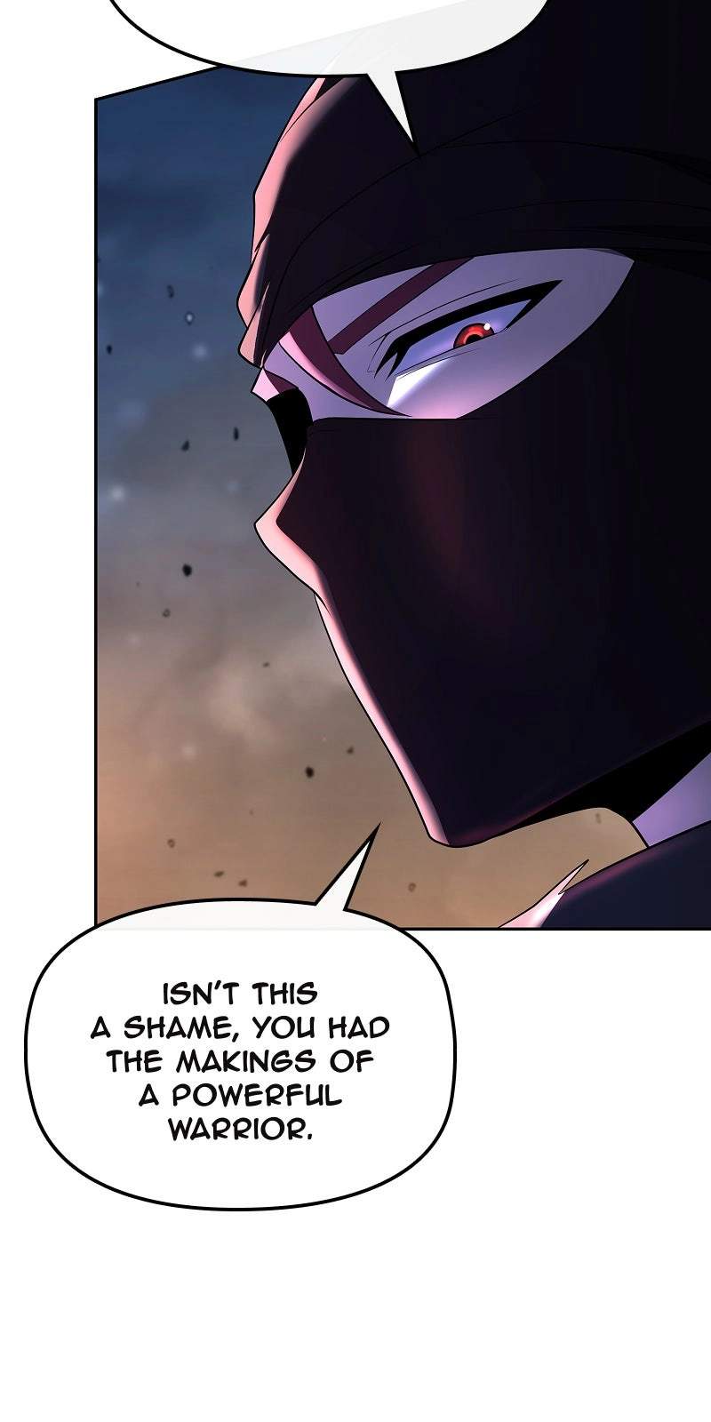 Read Impure Blood Regression chapter 21 image 7 on Lezhin