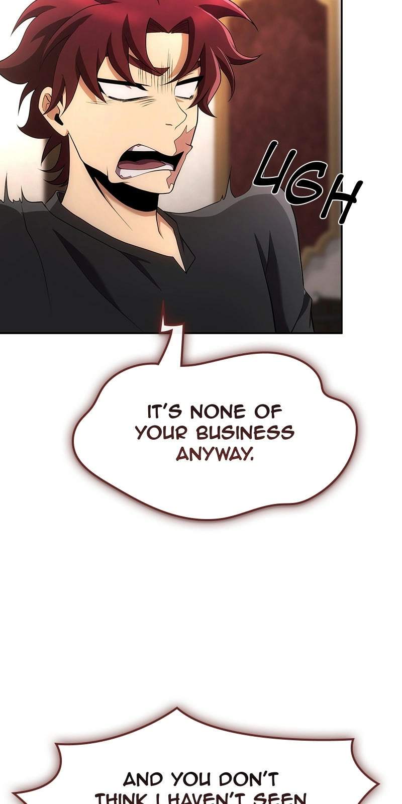 Read Impure Blood Regression chapter 21 image 76 on Lezhin