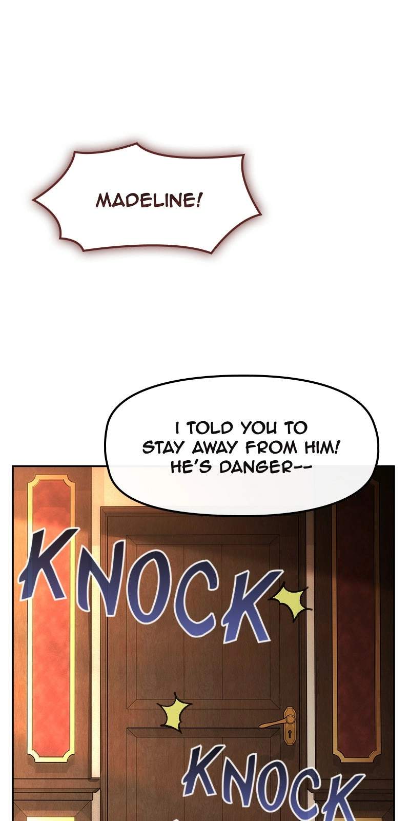 Read Impure Blood Regression chapter 21 image 78 on Lezhin