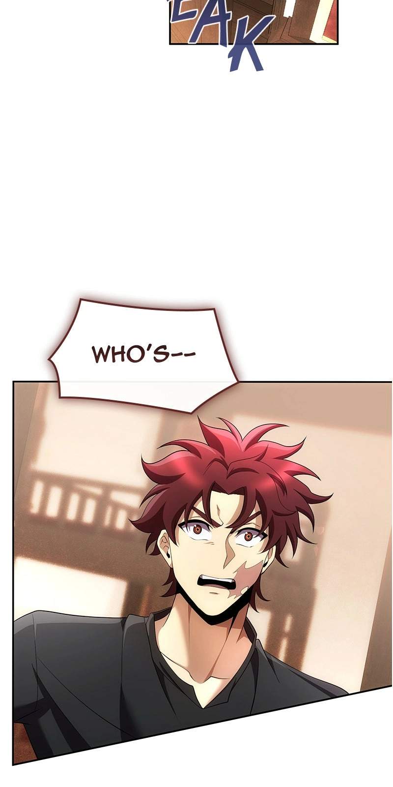 Read Impure Blood Regression chapter 21 image 81 on Lezhin