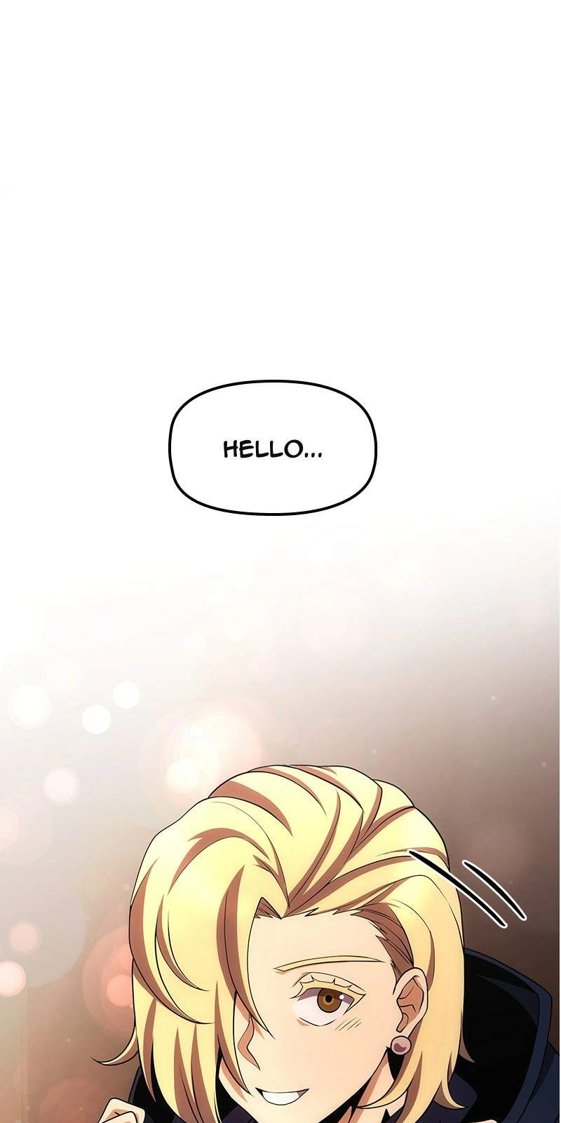 Read Impure Blood Regression chapter 21 image 82 on Lezhin