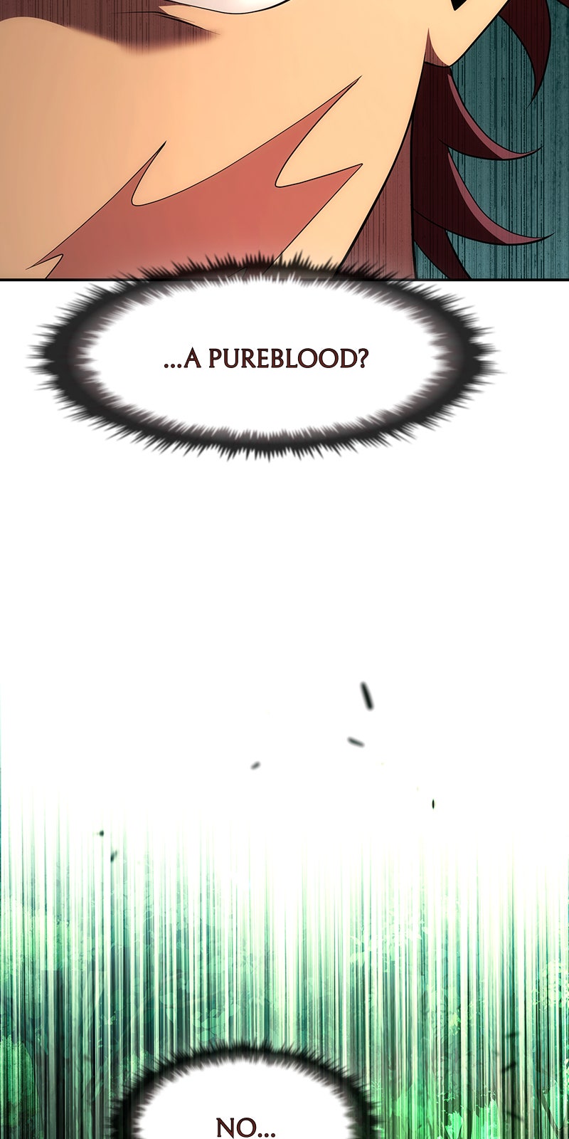 Read Impure Blood Regression chapter 23 image 1 on Lezhin