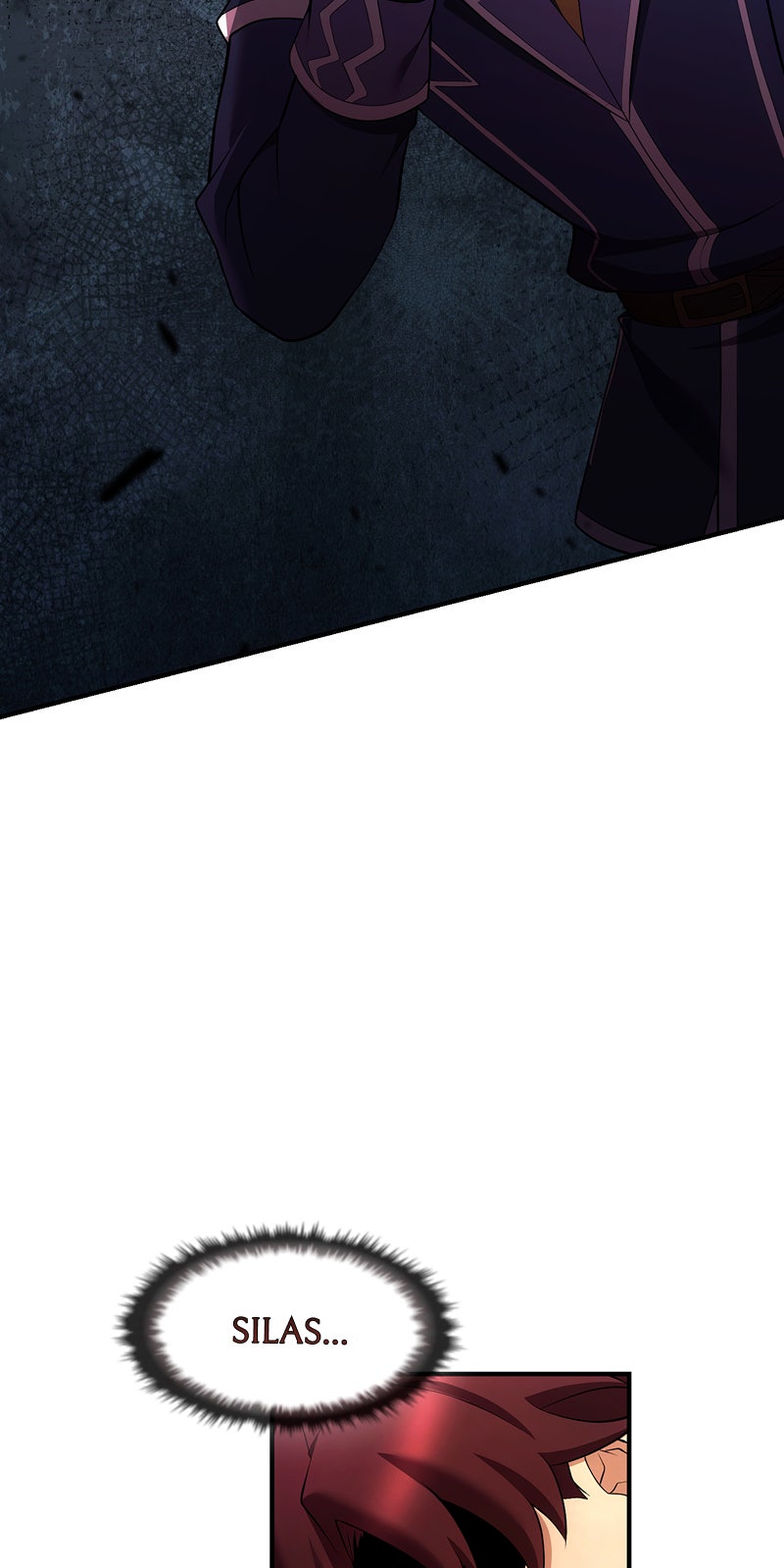 Read Impure Blood Regression chapter 23 image 13 on Lezhin