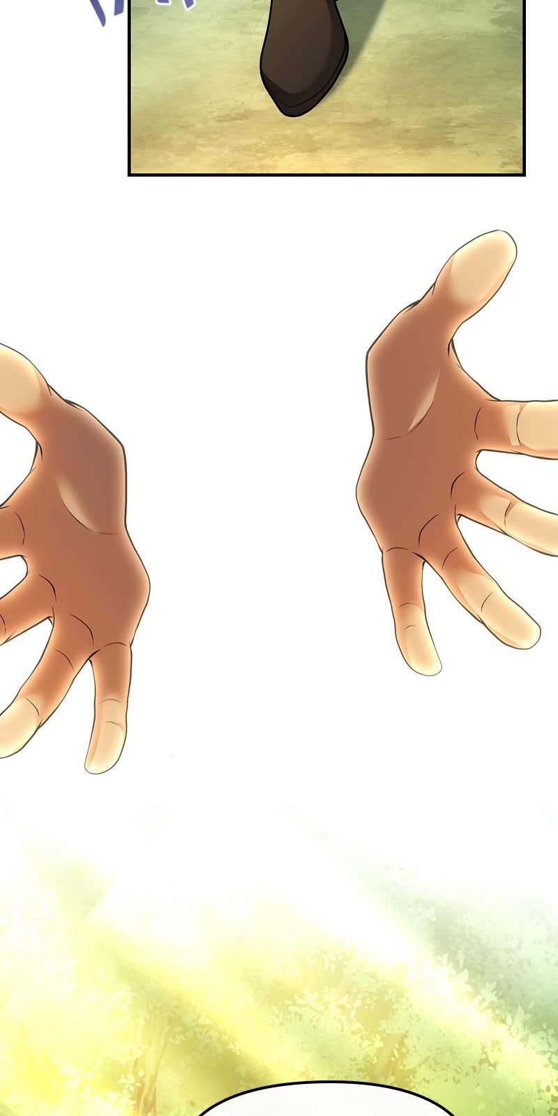 Read Impure Blood Regression chapter 23 image 19 on Lezhin