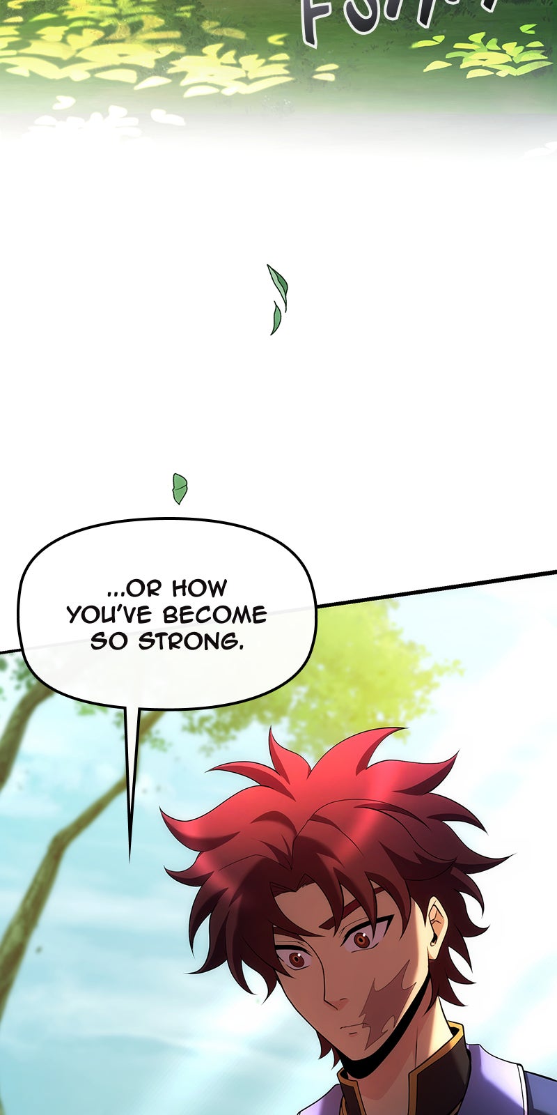 Read Impure Blood Regression chapter 23 image 24 on Lezhin