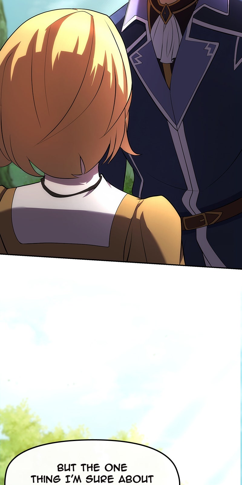 Read Impure Blood Regression chapter 23 image 25 on Lezhin