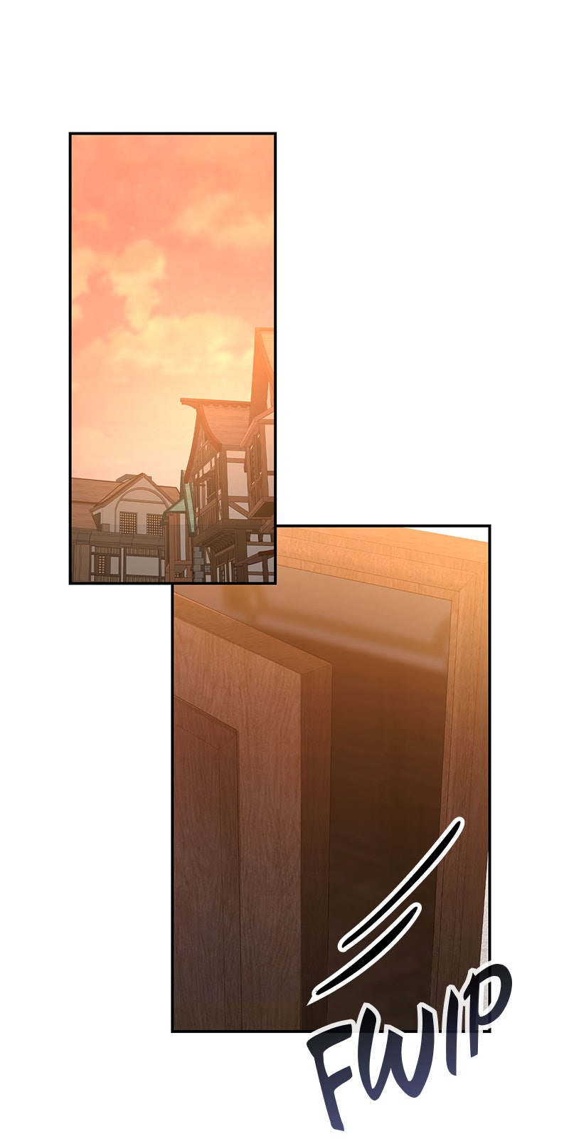 Read Impure Blood Regression chapter 23 image 28 on Lezhin
