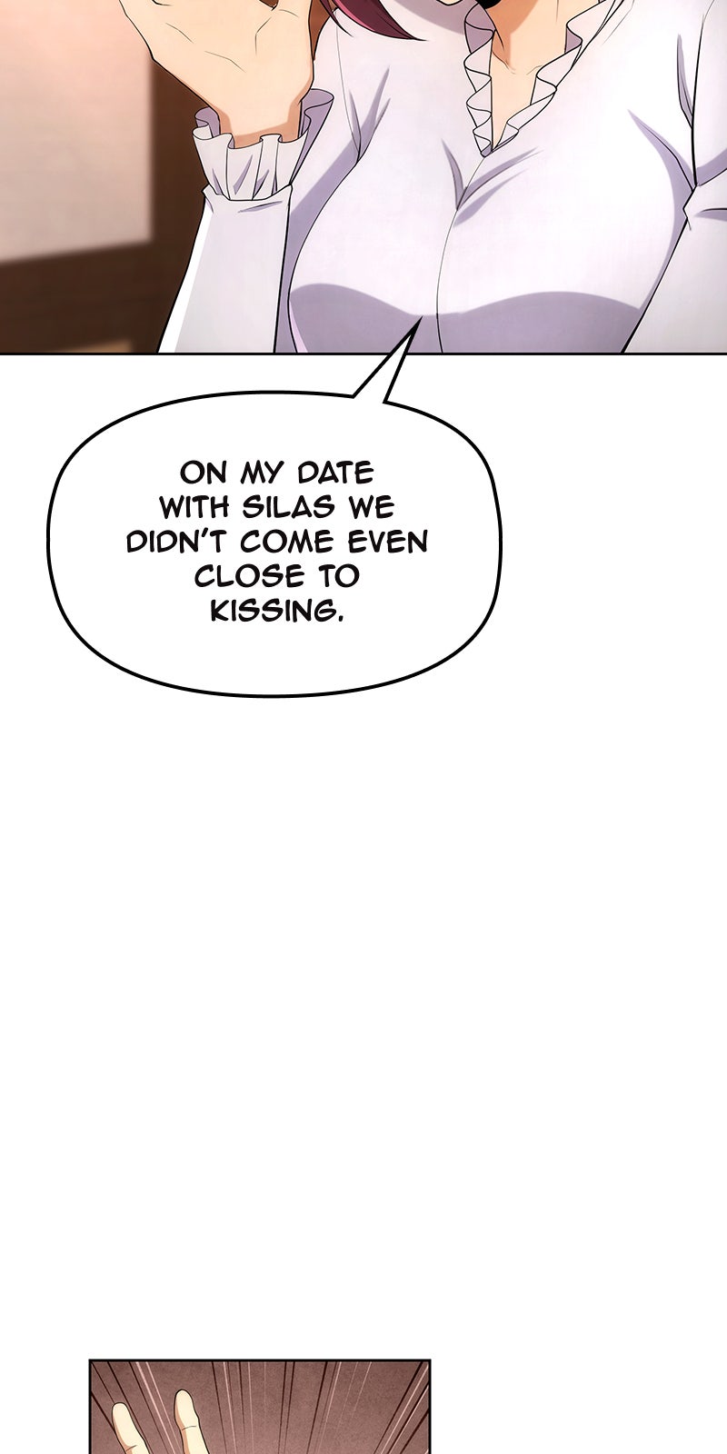 Read Impure Blood Regression chapter 23 image 37 on Lezhin