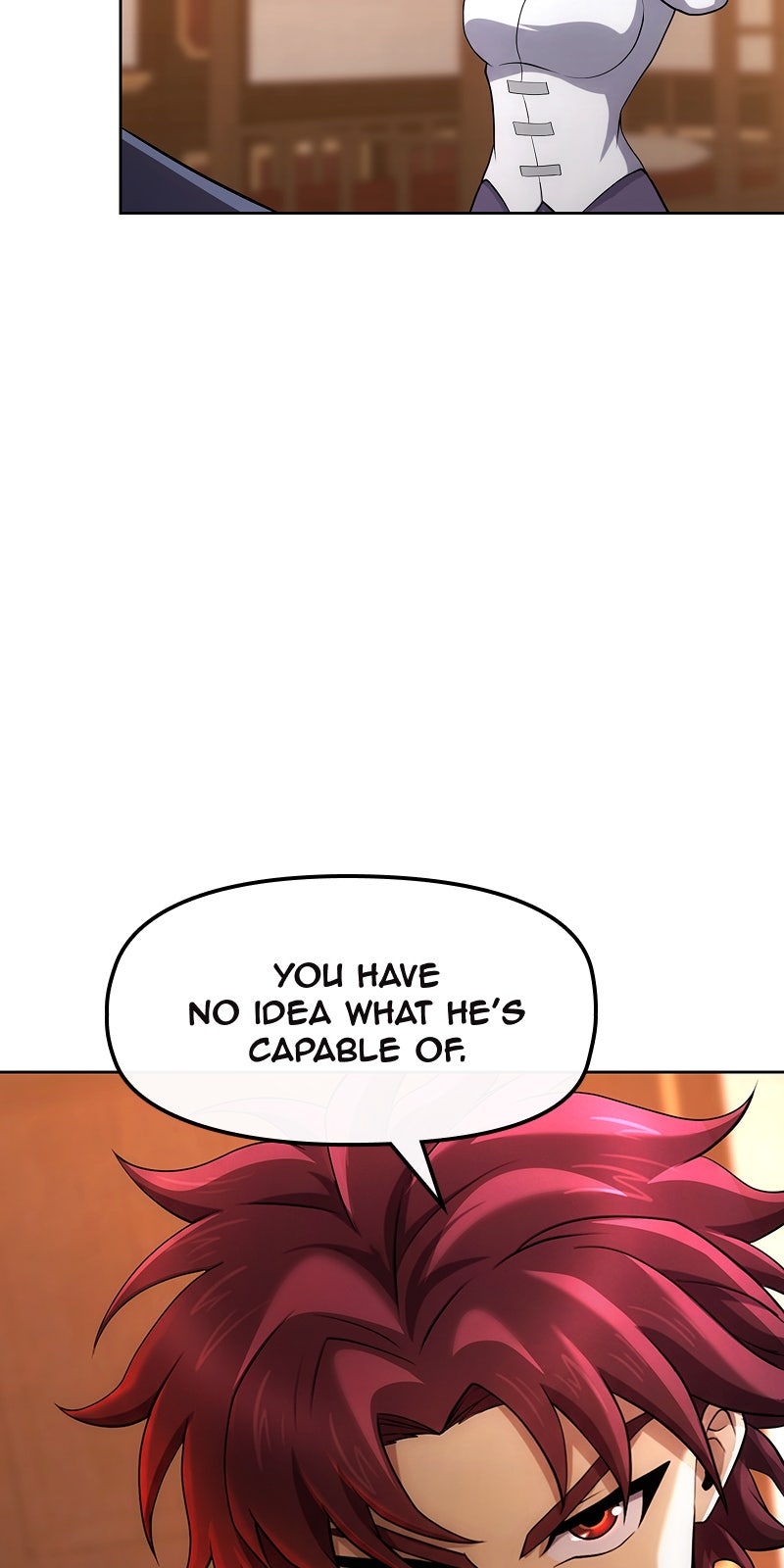 Read Impure Blood Regression chapter 23 image 41 on Lezhin