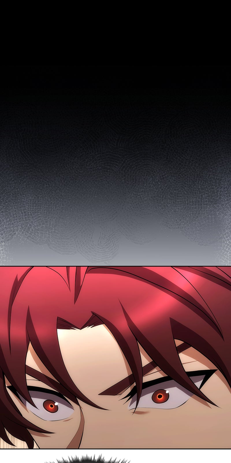 Read Impure Blood Regression chapter 23 image 55 on Lezhin