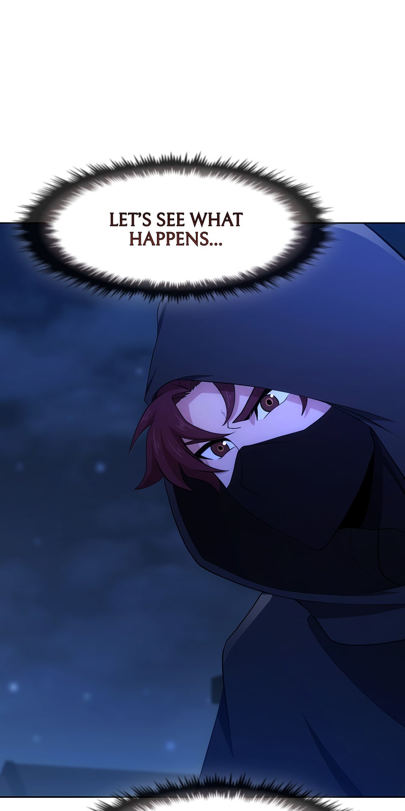 Read Impure Blood Regression chapter 23 image 62 on Lezhin