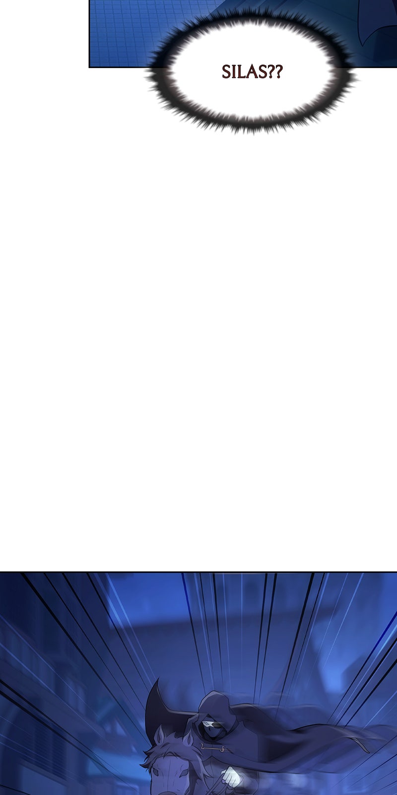 Read Impure Blood Regression chapter 23 image 67 on Lezhin