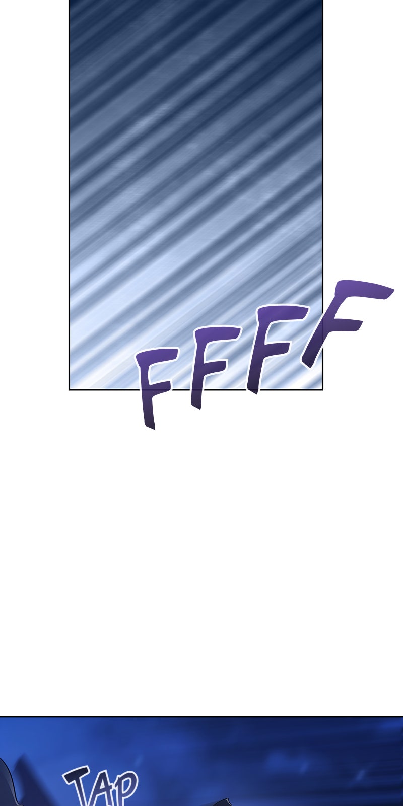 Read Impure Blood Regression chapter 23 image 69 on Lezhin