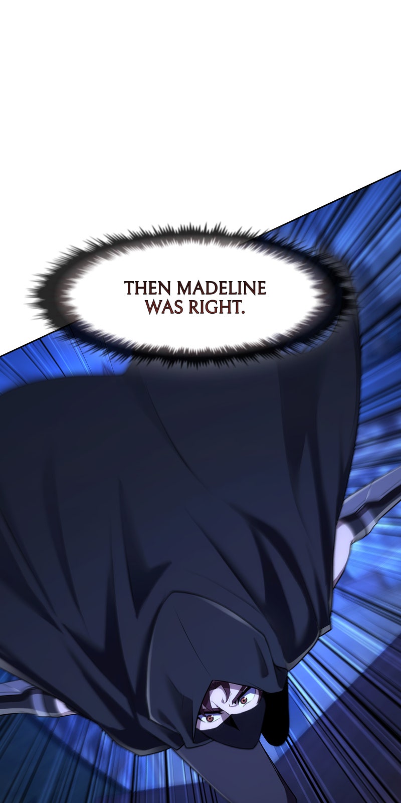 Read Impure Blood Regression chapter 23 image 71 on Lezhin