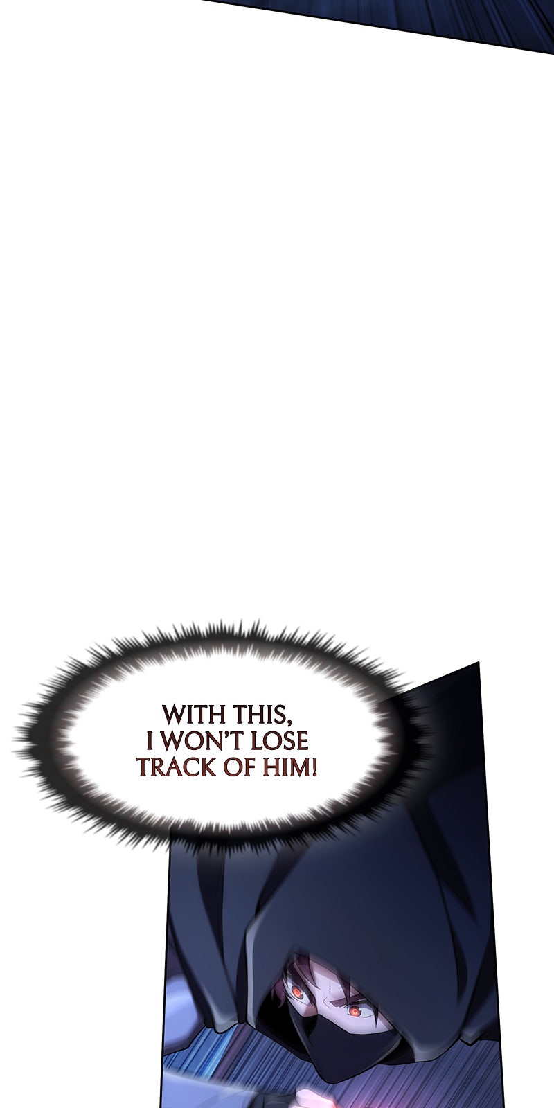 Read Impure Blood Regression chapter 23 image 74 on Lezhin