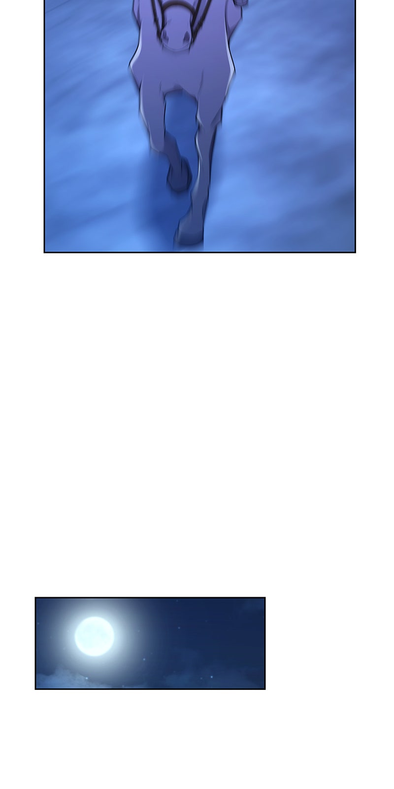 Read Impure Blood Regression chapter 23 image 80 on Lezhin