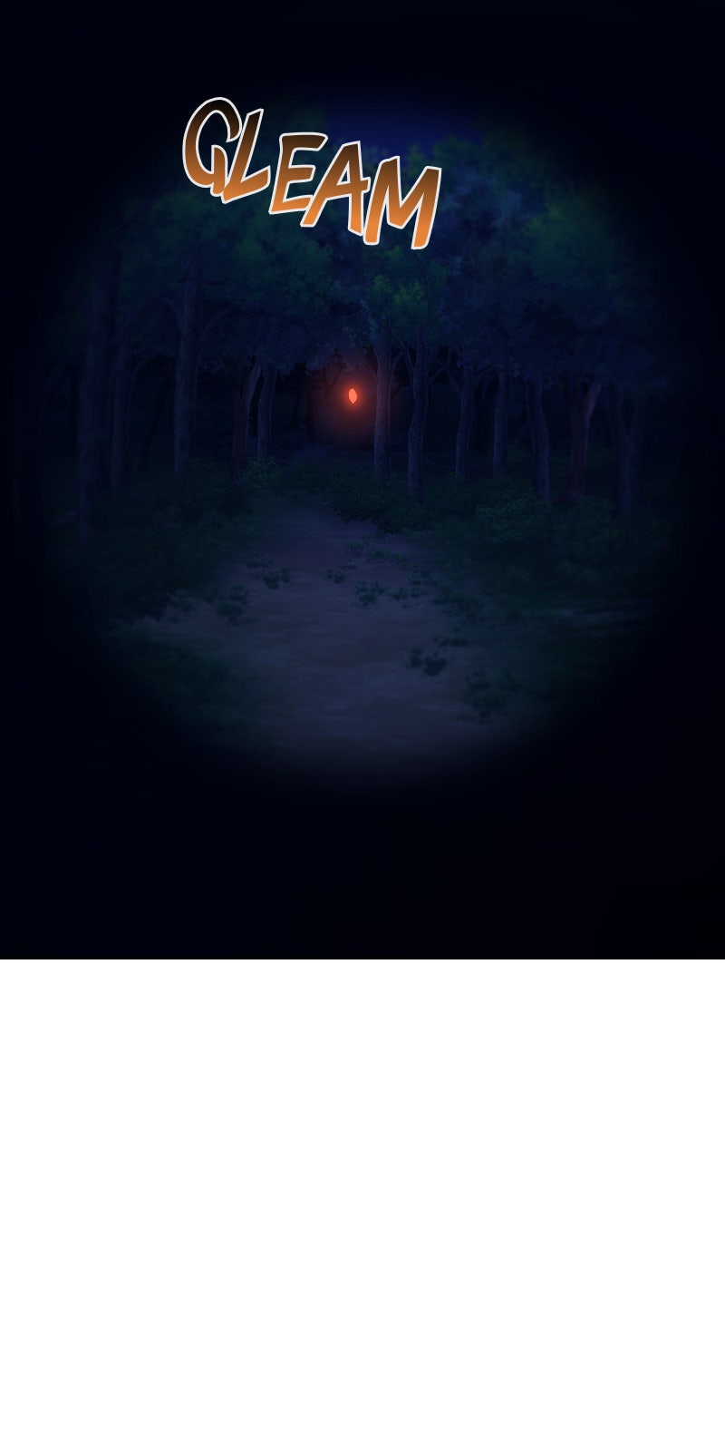 Read Impure Blood Regression chapter 23 image 82 on Lezhin