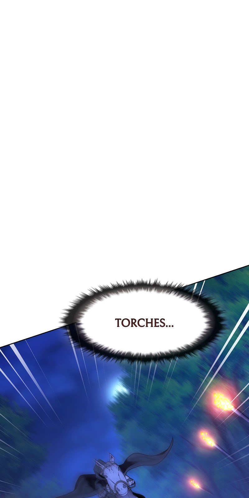 Read Impure Blood Regression chapter 23 image 84 on Lezhin