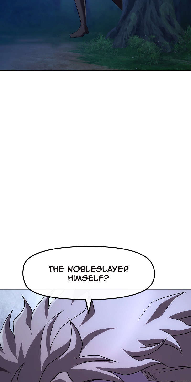 Read Impure Blood Regression chapter 23 image 91 on Lezhin