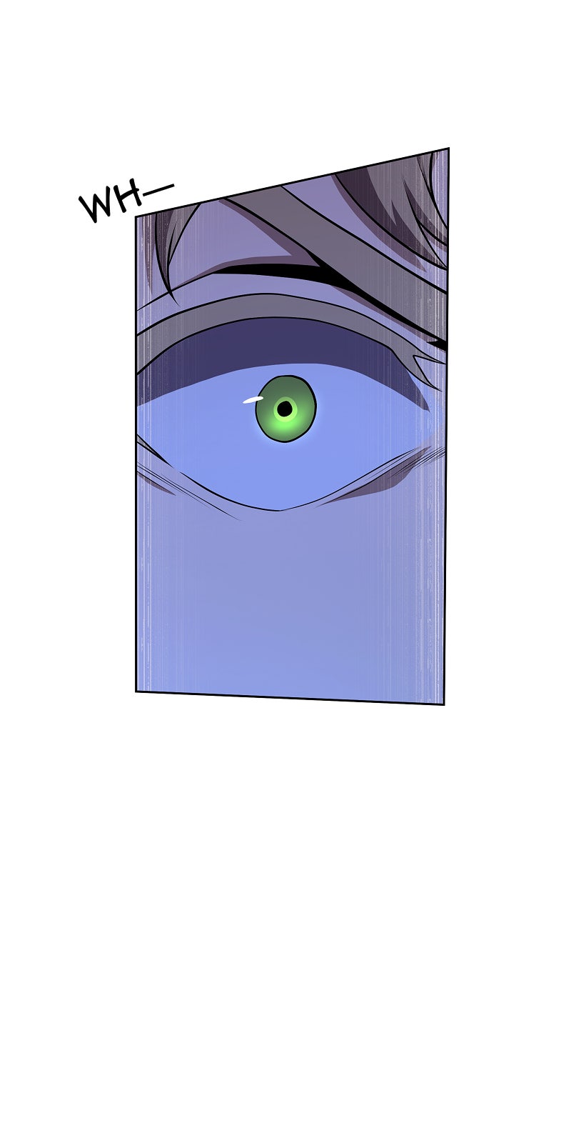 Read Impure Blood Regression chapter 23 image 94 on Lezhin