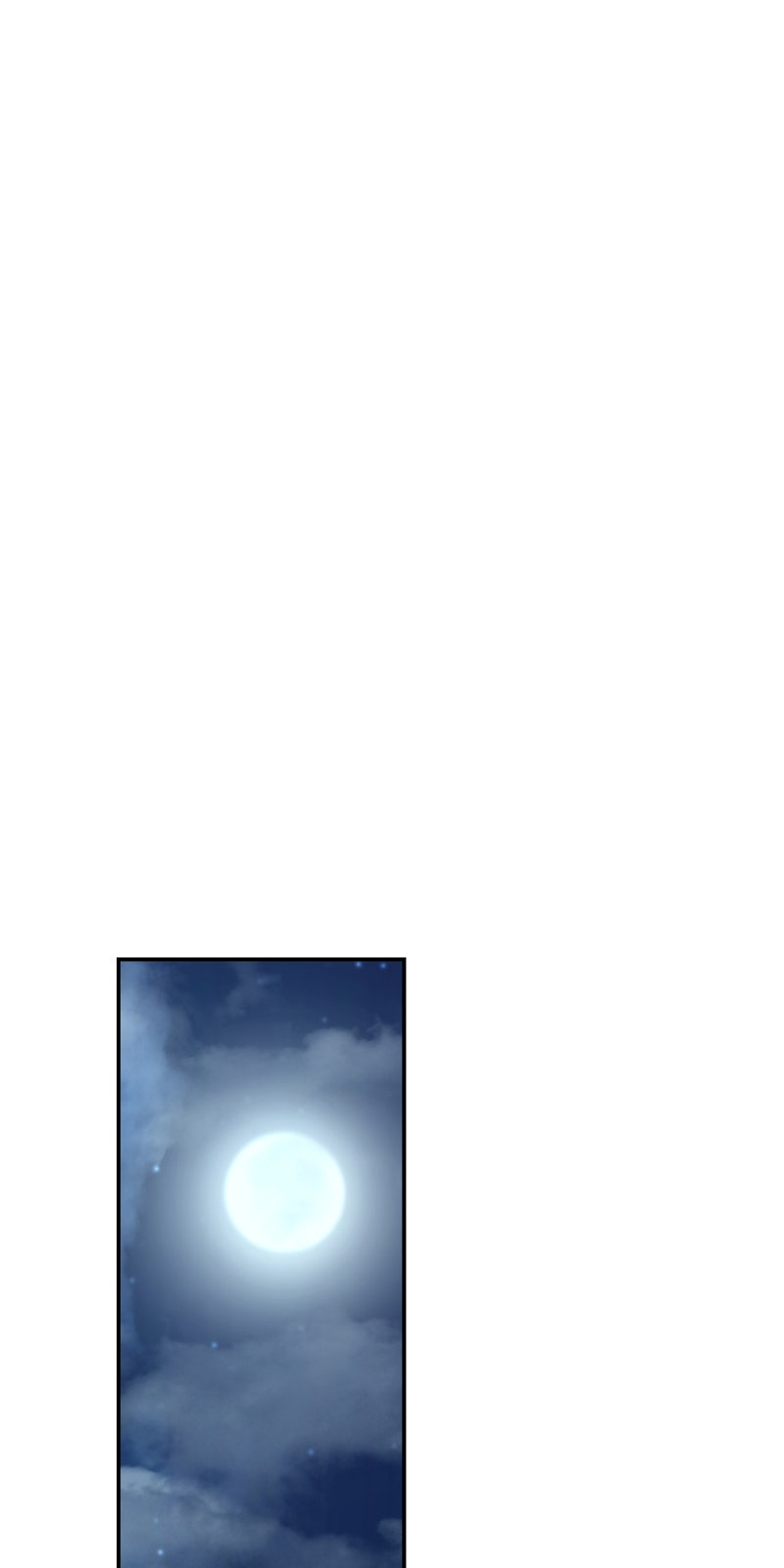 Read Impure Blood Regression chapter 24 image 1 on Lezhin