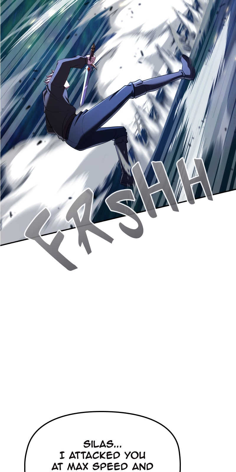 Read Impure Blood Regression chapter 24 image 10 on Lezhin