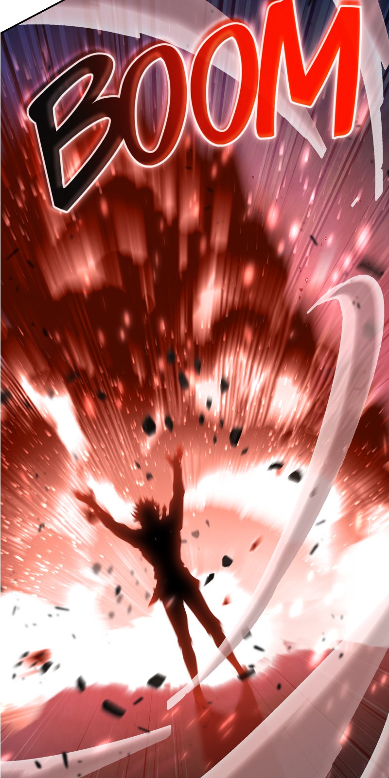 Read Impure Blood Regression chapter 24 image 100 on Lezhin