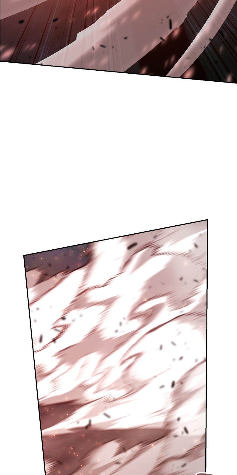 Read Impure Blood Regression chapter 24 image 101 on Lezhin