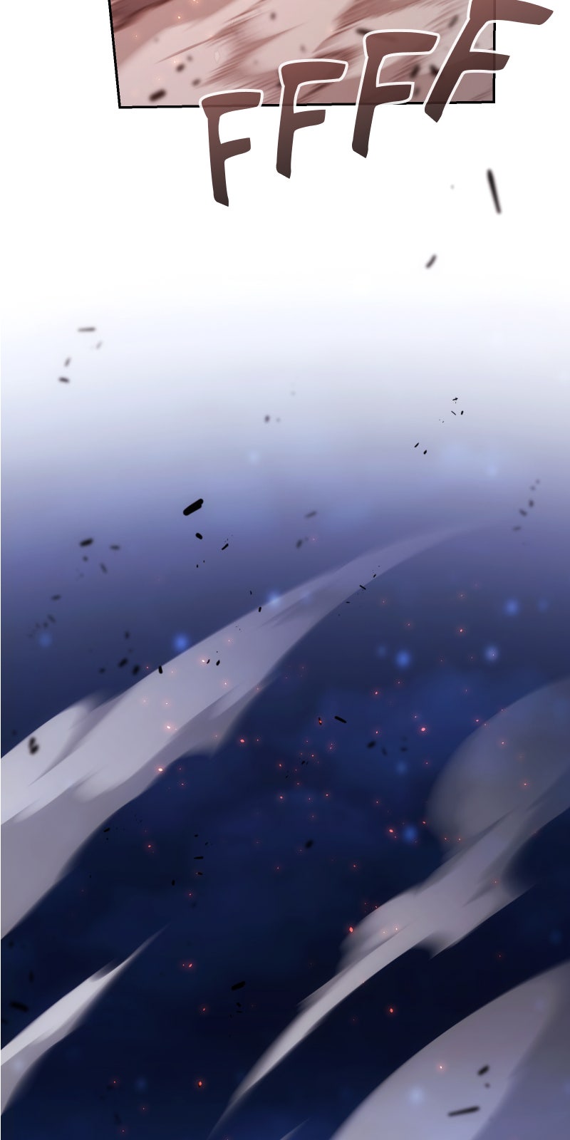 Read Impure Blood Regression chapter 24 image 102 on Lezhin