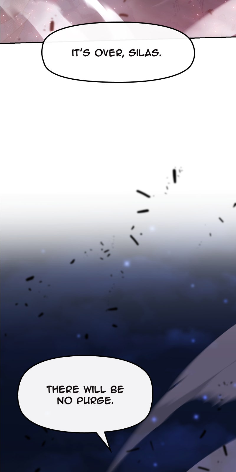 Read Impure Blood Regression chapter 24 image 106 on Lezhin