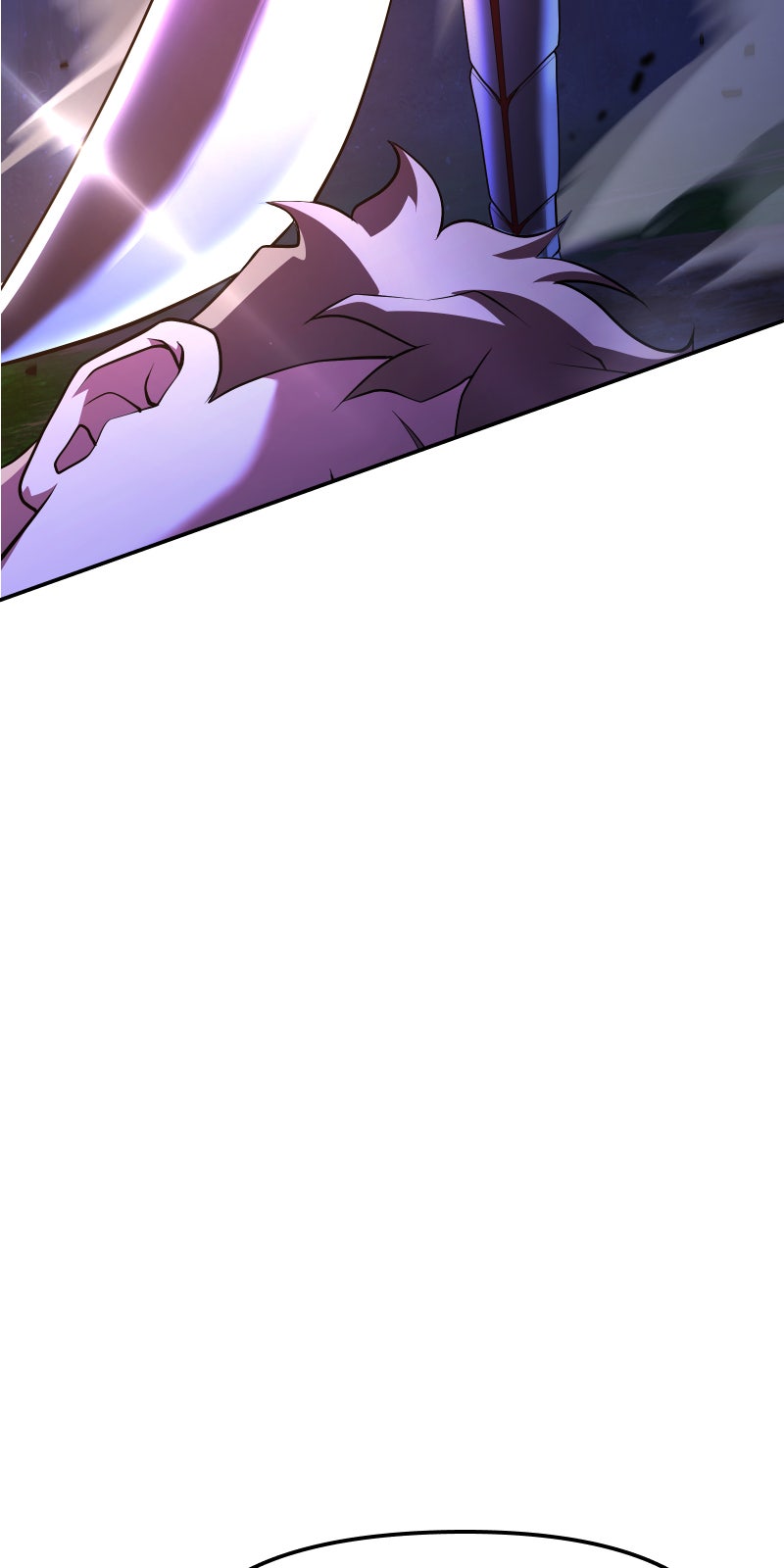 Read Impure Blood Regression chapter 24 image 108 on Lezhin