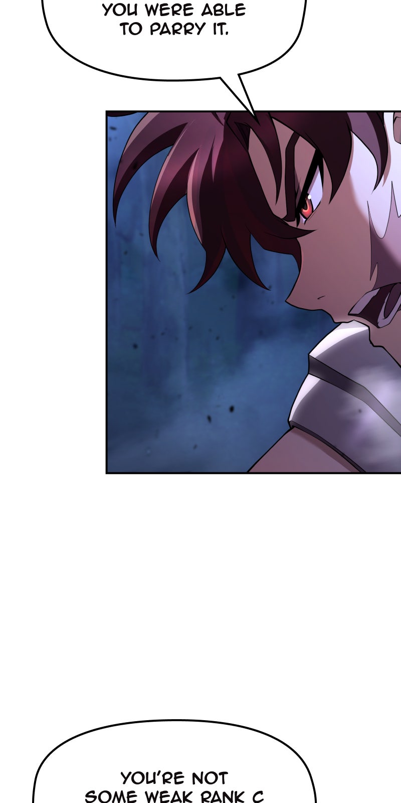 Read Impure Blood Regression chapter 24 image 11 on Lezhin