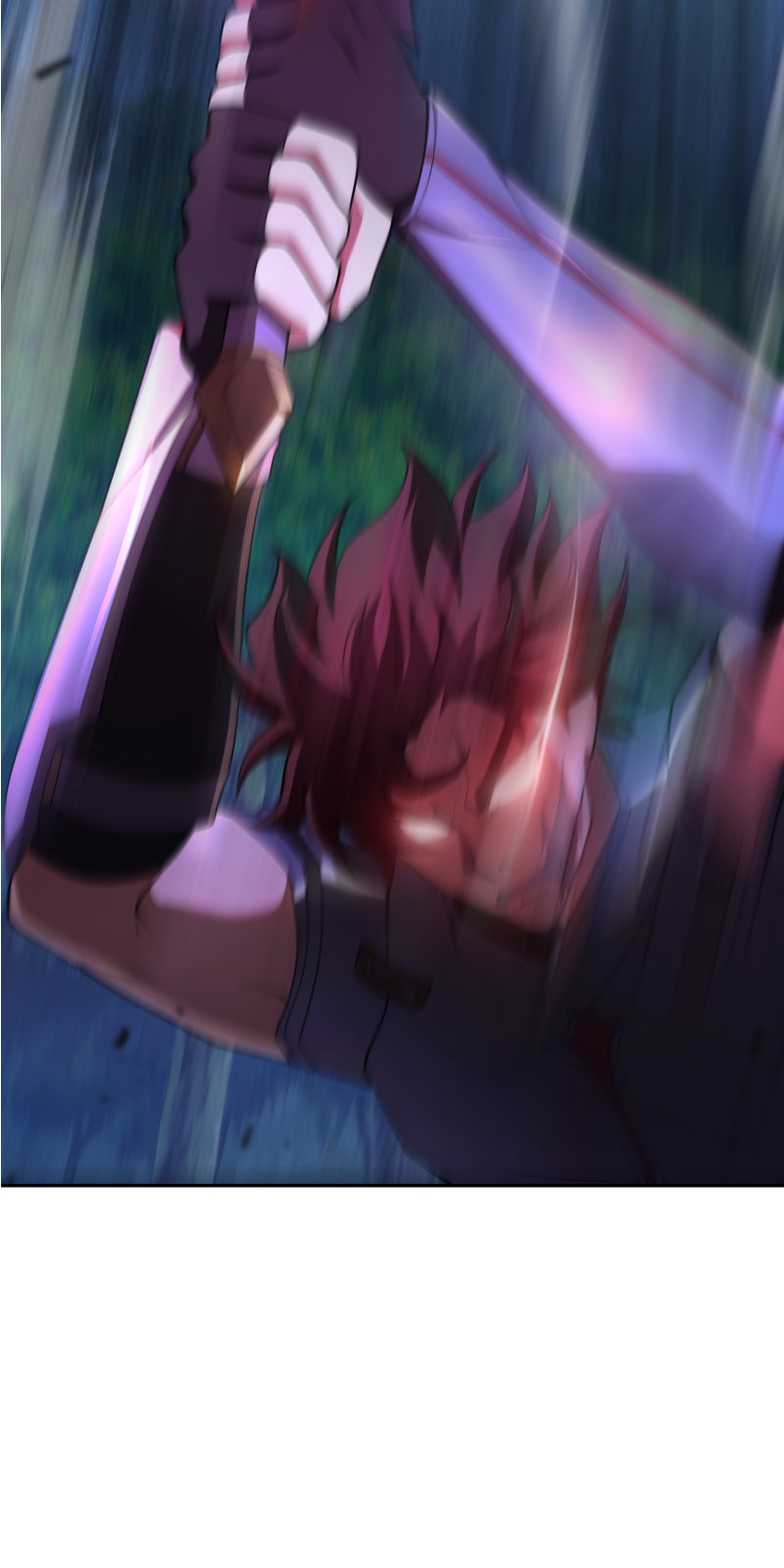 Read Impure Blood Regression chapter 24 image 111 on Lezhin