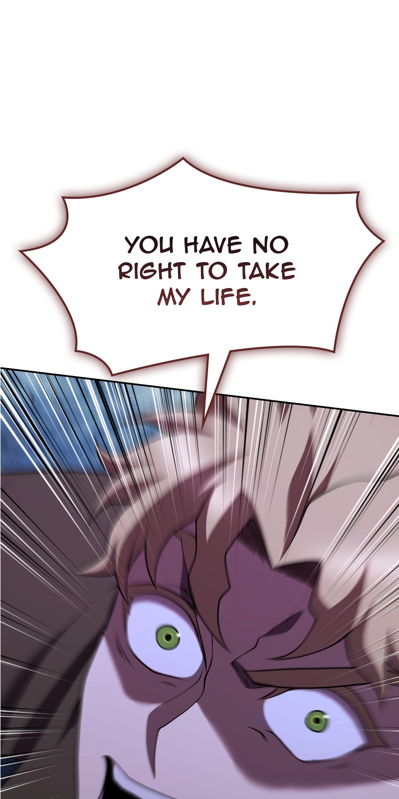 Read Impure Blood Regression chapter 24 image 112 on Lezhin