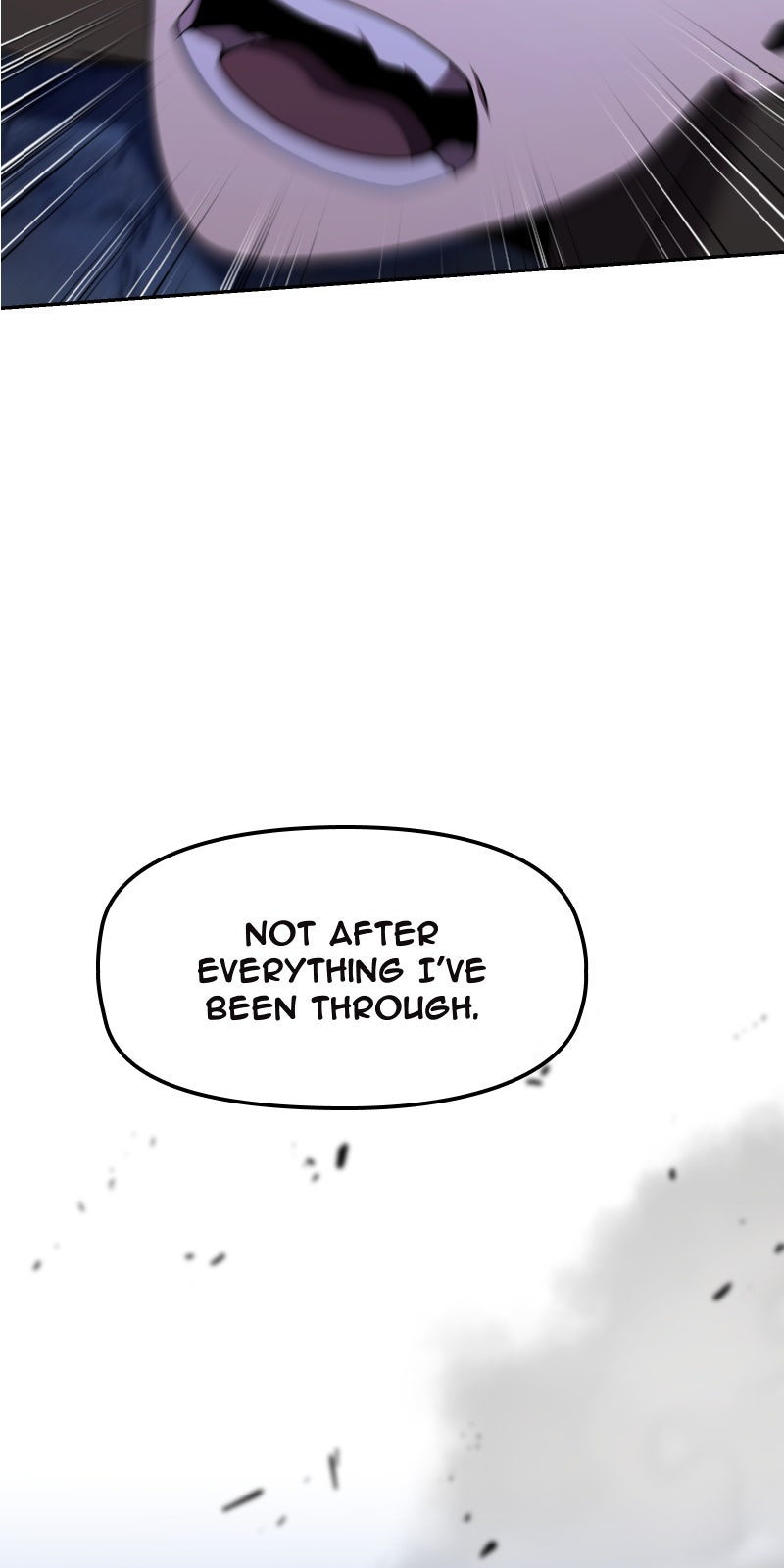 Read Impure Blood Regression chapter 24 image 113 on Lezhin