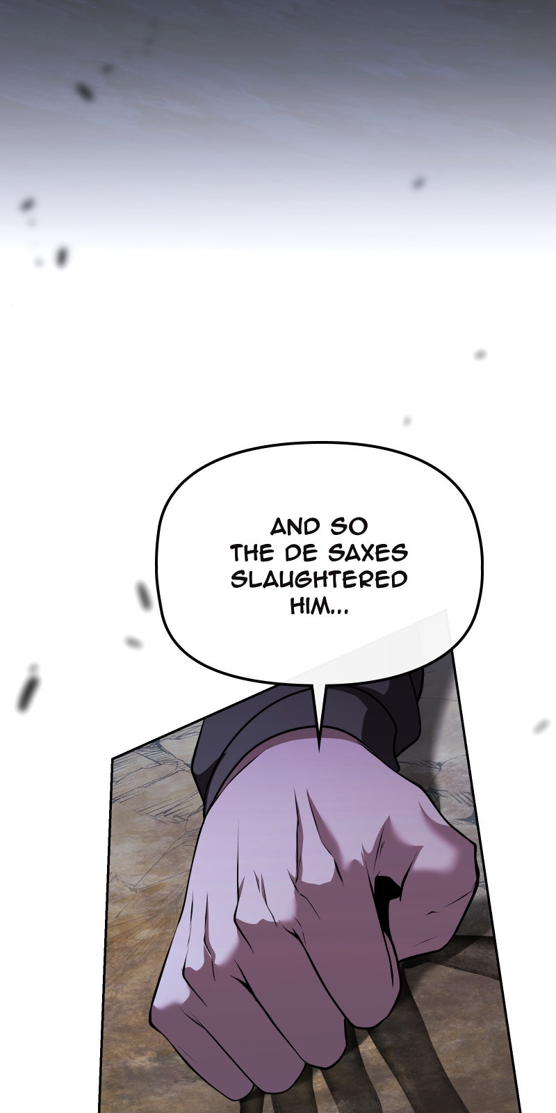 Read Impure Blood Regression chapter 24 image 118 on Lezhin