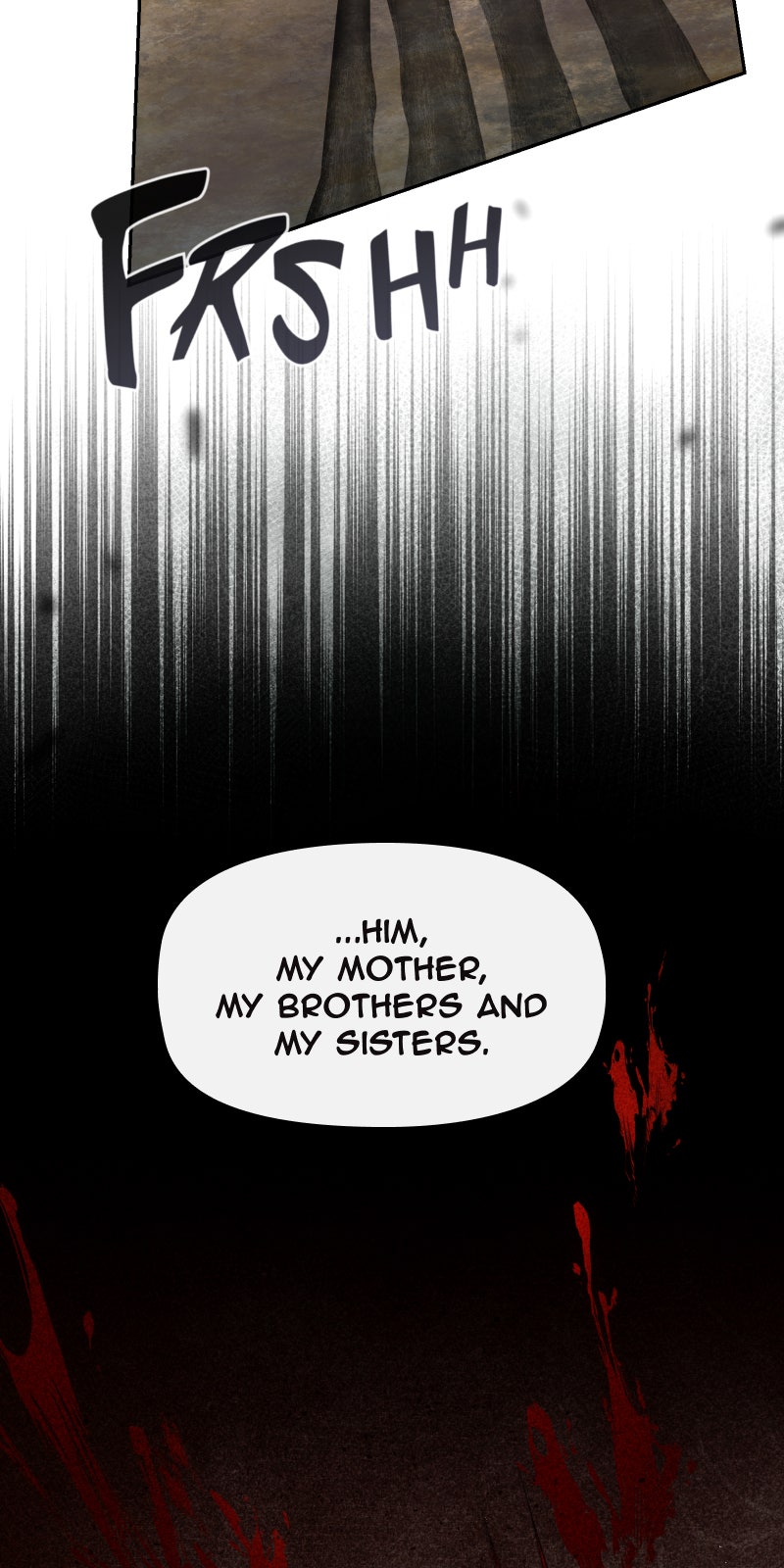 Read Impure Blood Regression chapter 24 image 119 on Lezhin