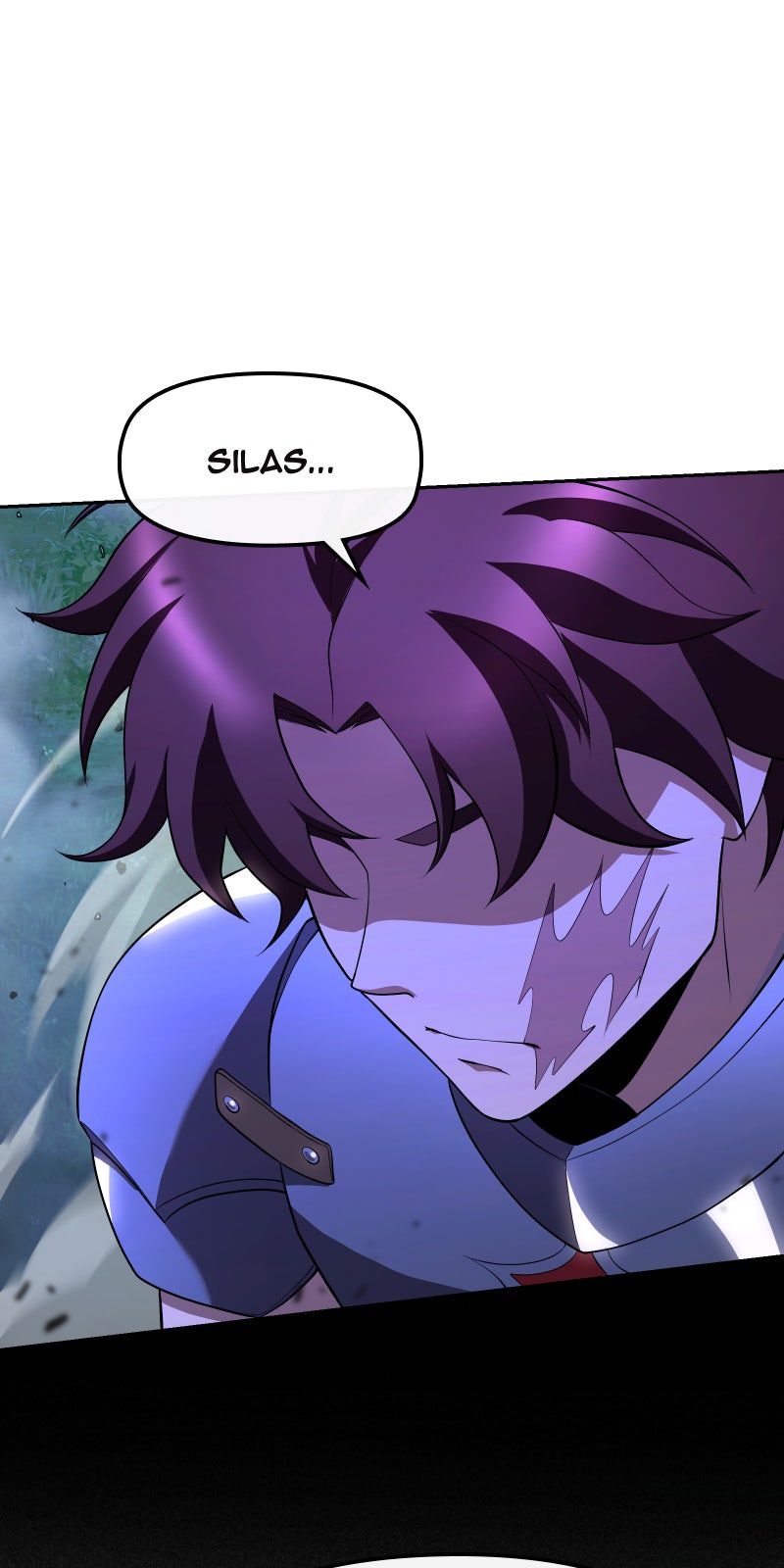 Read Impure Blood Regression chapter 24 image 123 on Lezhin