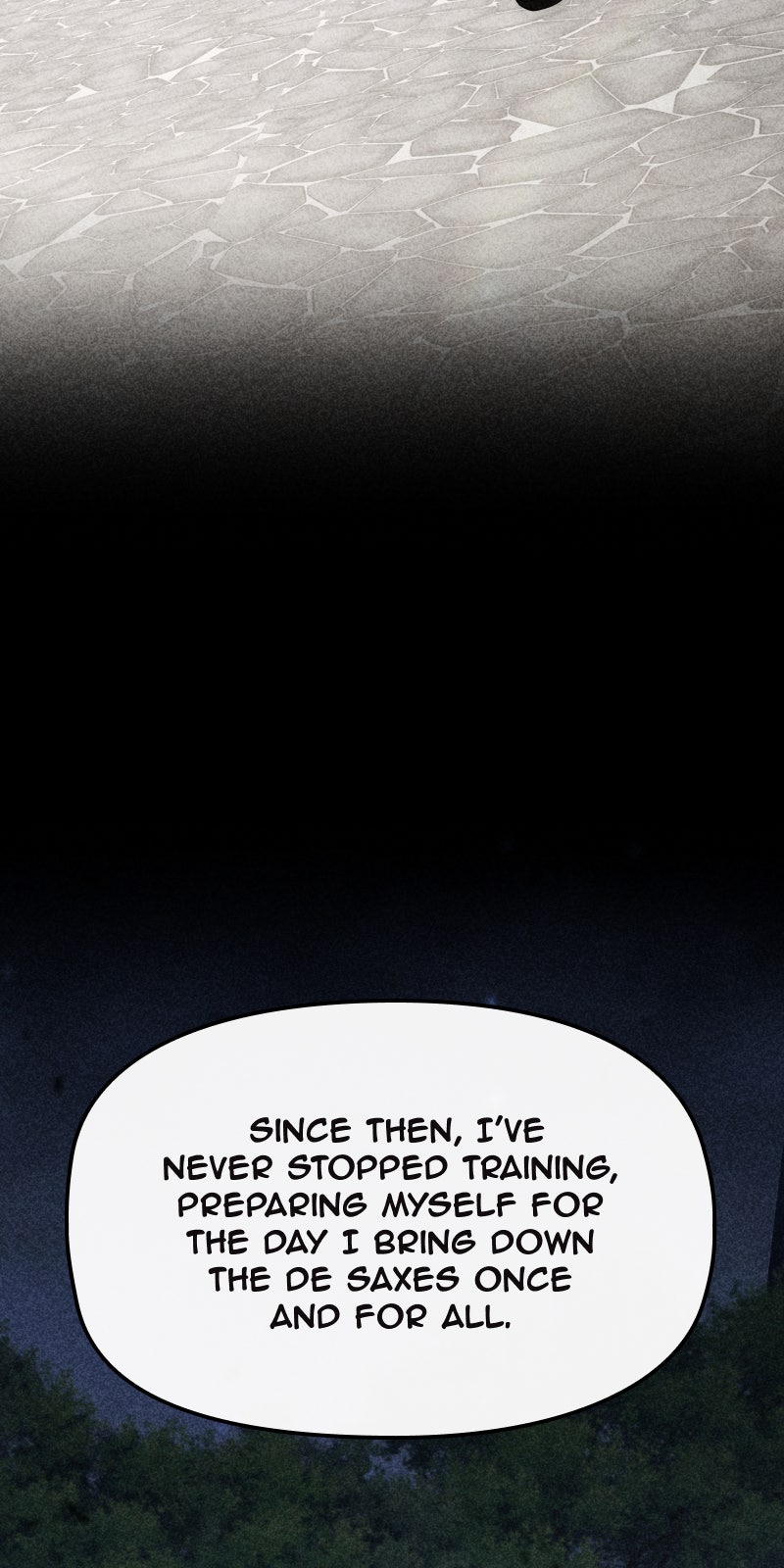 Read Impure Blood Regression chapter 24 image 126 on Lezhin