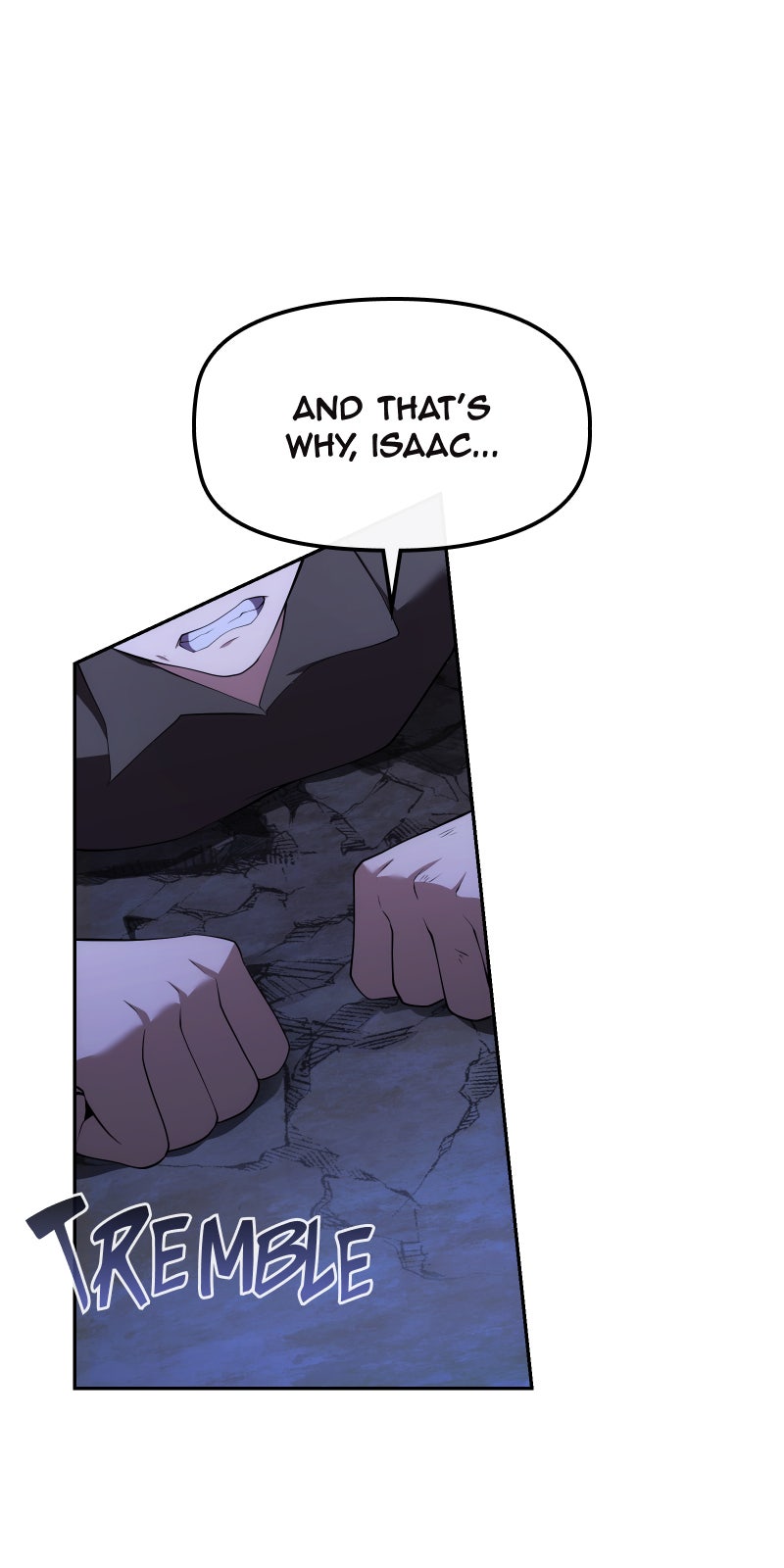 Read Impure Blood Regression chapter 24 image 128 on Lezhin