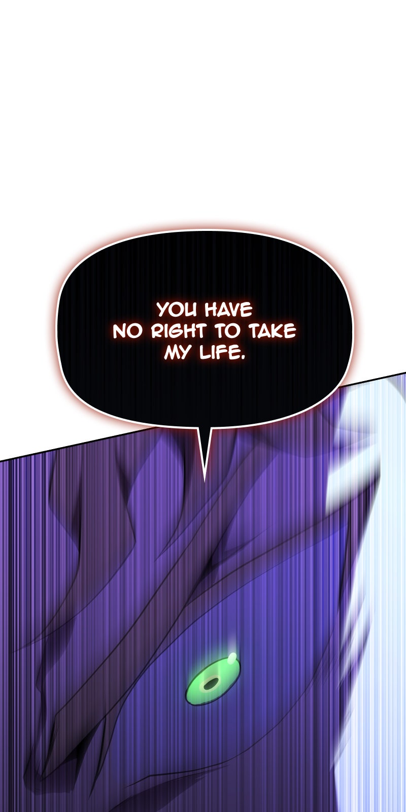 Read Impure Blood Regression chapter 24 image 129 on Lezhin