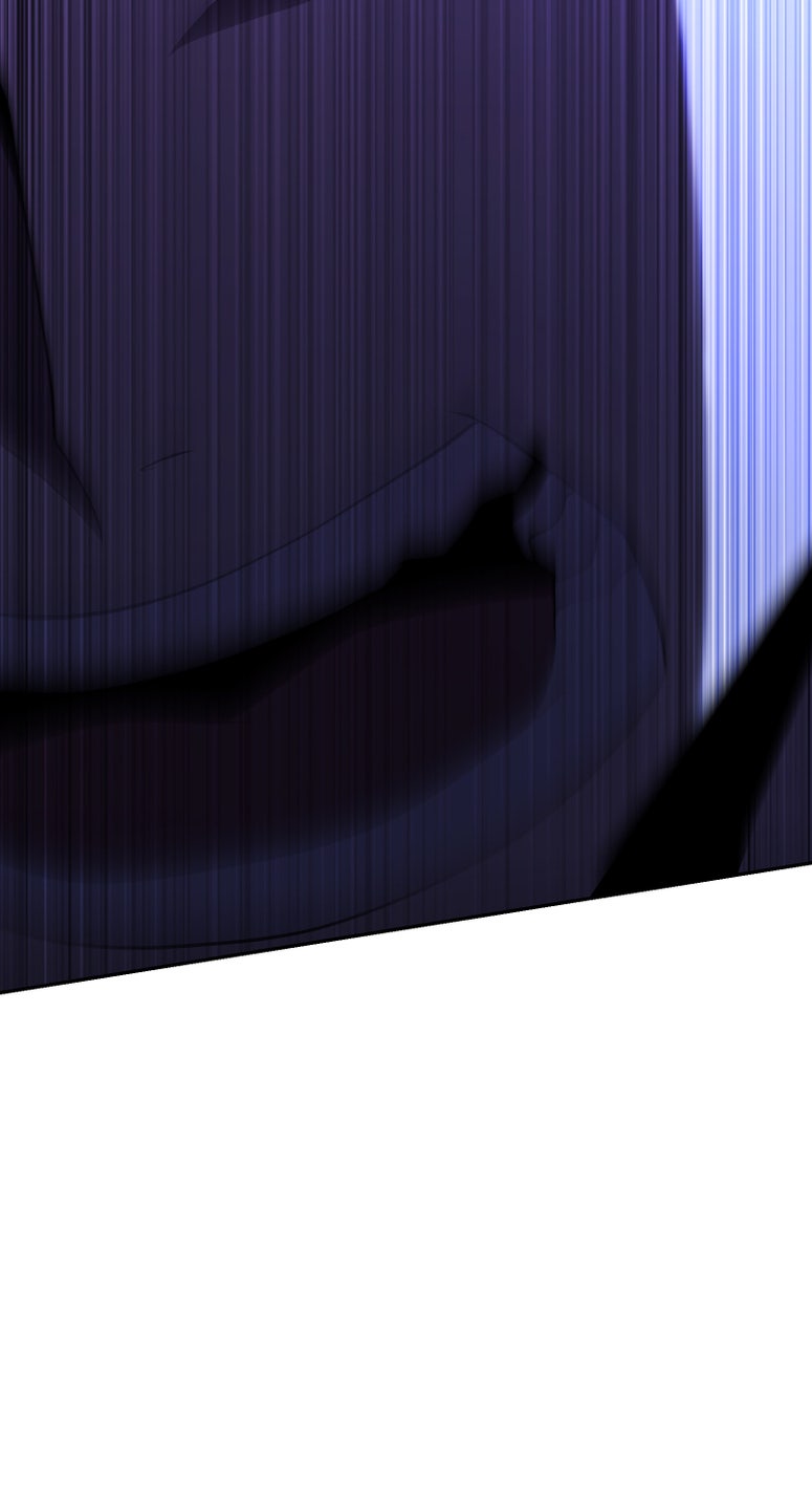 Read Impure Blood Regression chapter 24 image 130 on Lezhin