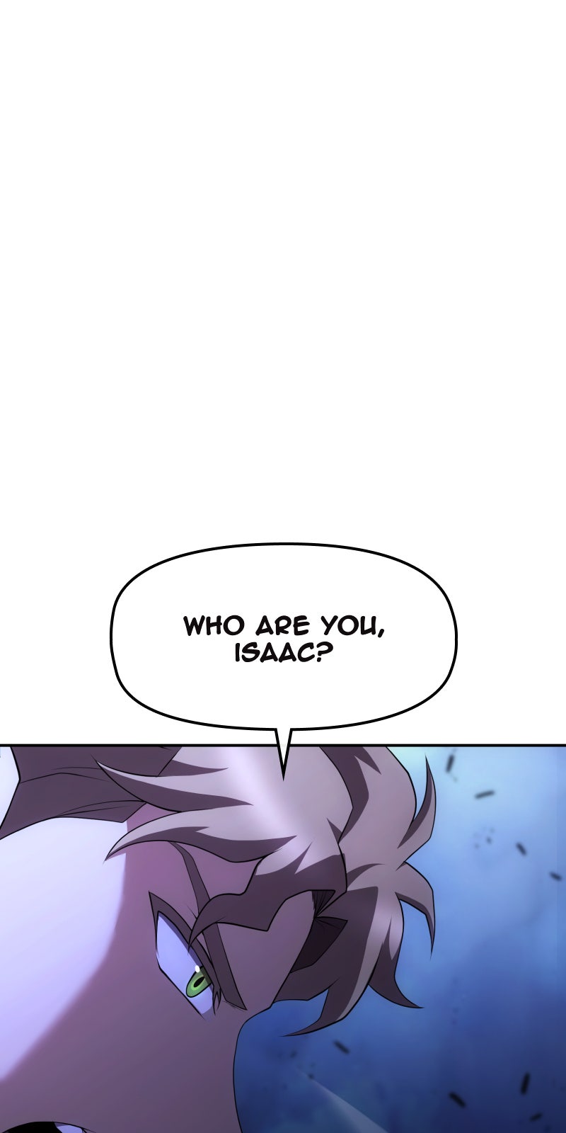 Read Impure Blood Regression chapter 24 image 14 on Lezhin