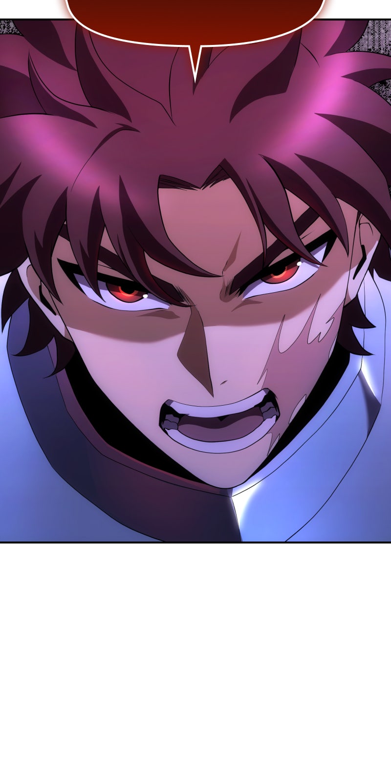 Read Impure Blood Regression chapter 24 image 22 on Lezhin