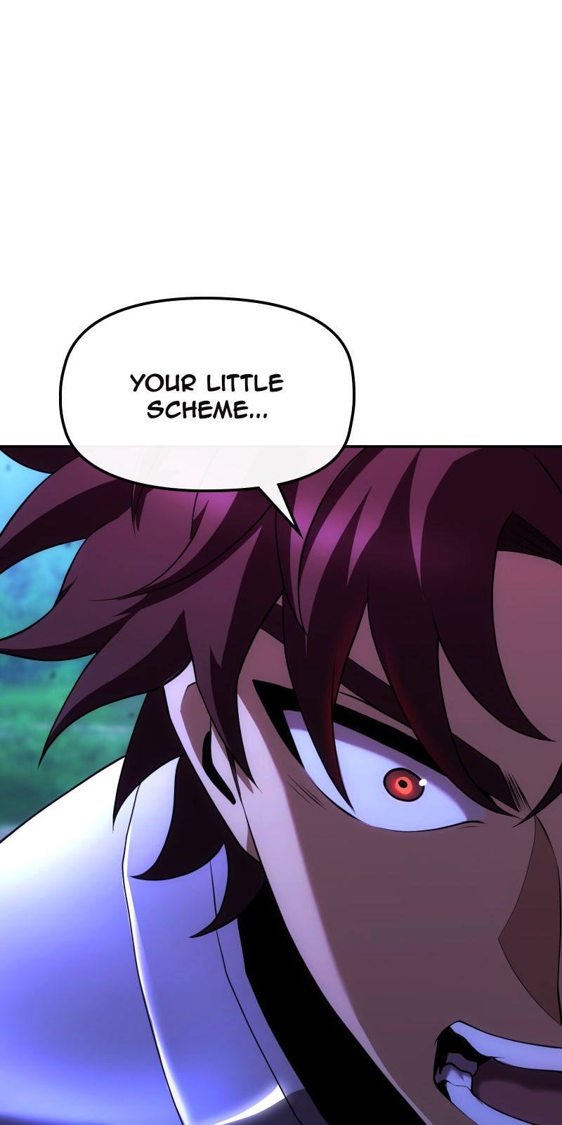 Read Impure Blood Regression chapter 24 image 25 on Lezhin
