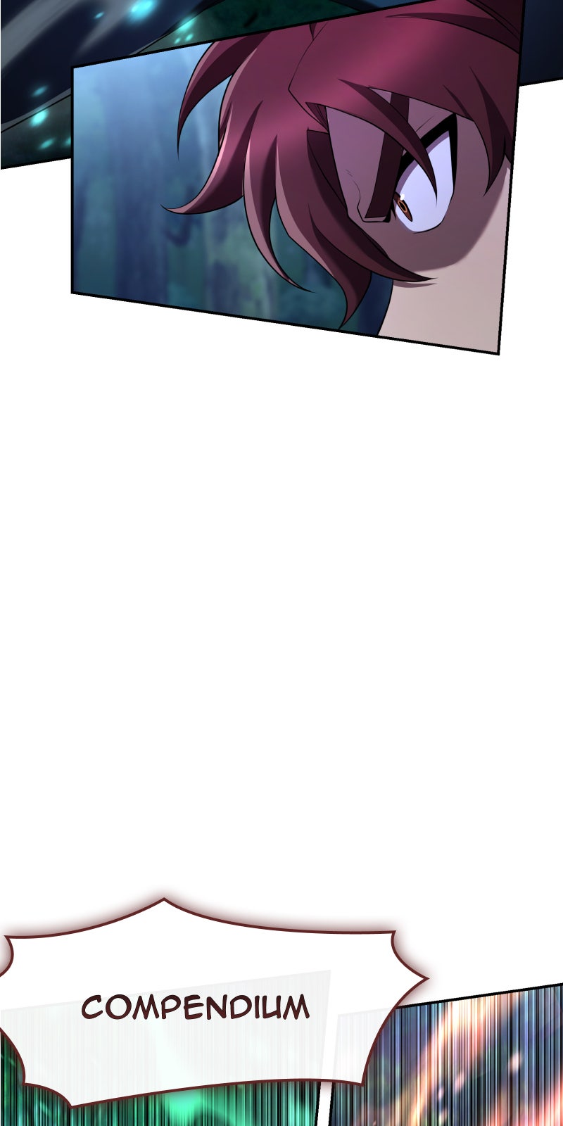 Read Impure Blood Regression chapter 24 image 30 on Lezhin