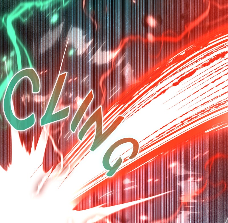 Read Impure Blood Regression chapter 24 image 35 on Lezhin