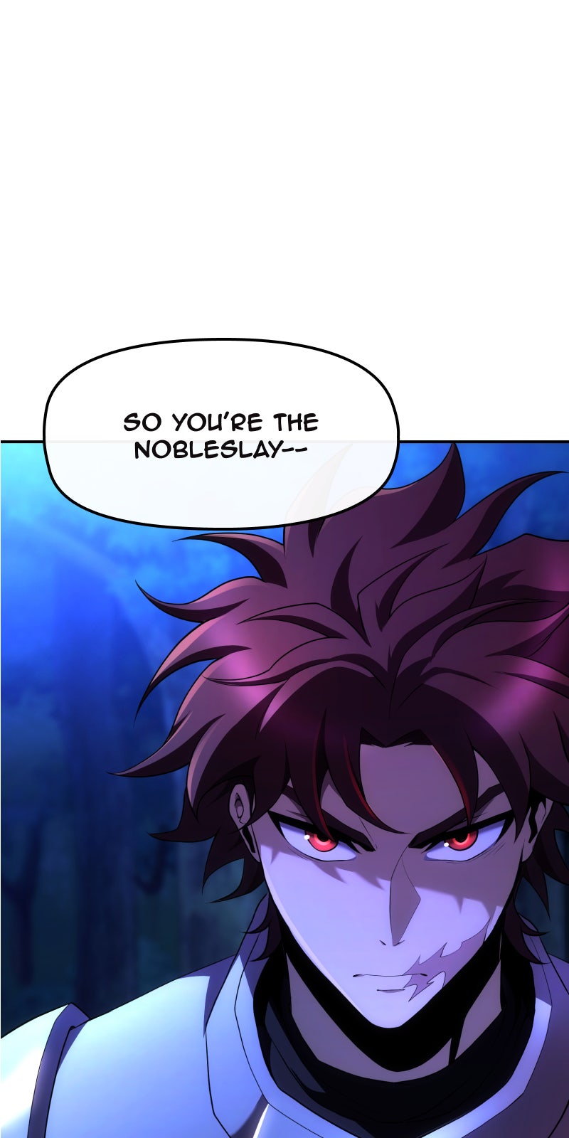 Read Impure Blood Regression chapter 24 image 4 on Lezhin